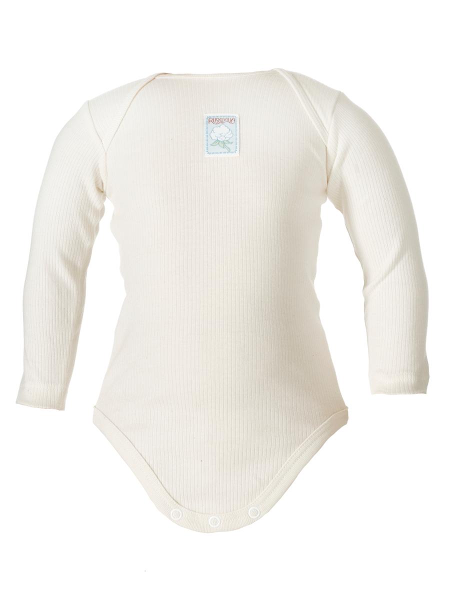 Ruskovilla OUTLET -20% Babies Body