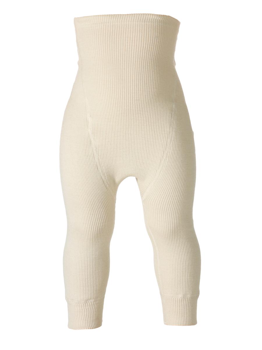 Ruskovilla OUTLET -20% Babies Nappy pants long-legged